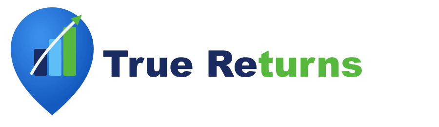 True Returns